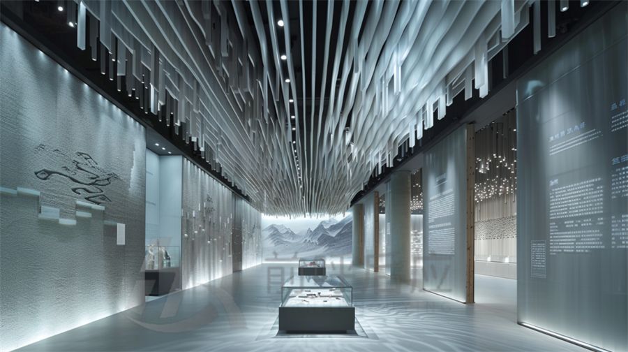xaybyhkj_Create_a_exhibition_space_that_encapsulates_the_harmon_8e2bde0b-3a20-4d65-9fd3-f91857e696e4.jpg