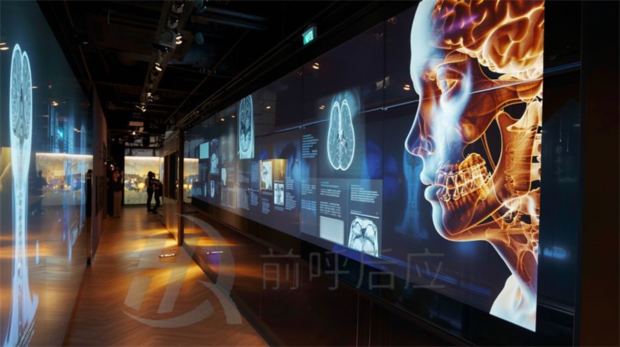 xaybyhkj_Medical_exhibition_hall_wall_display_board_billboard_9f405814-88cb-405d-8502-98cedea266b9.jpg
