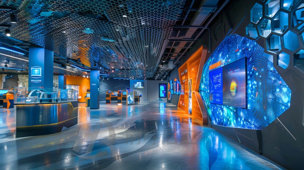 xaybyhkj_Science_and_Technology_Museum_exhibition_hall_special__7c753888-d308-47ad-bf70-dcf0ce9336ae.jpg