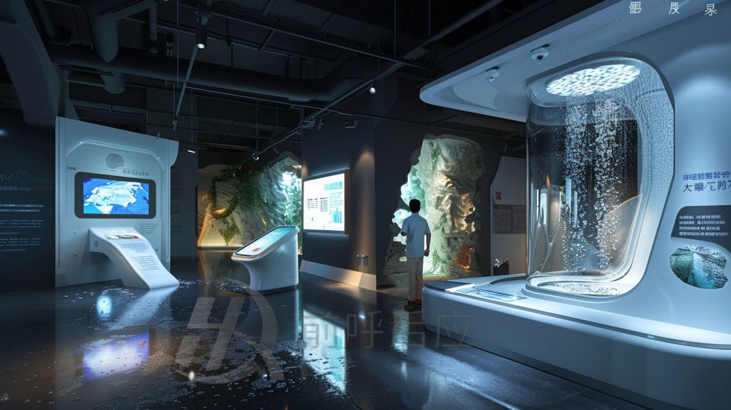 xaybyhkj_Science_and_Technology_Museum_exhibition_hall_special__08ab5779-3b69-4ed8-a68a-157c0ede4a4a.jpg