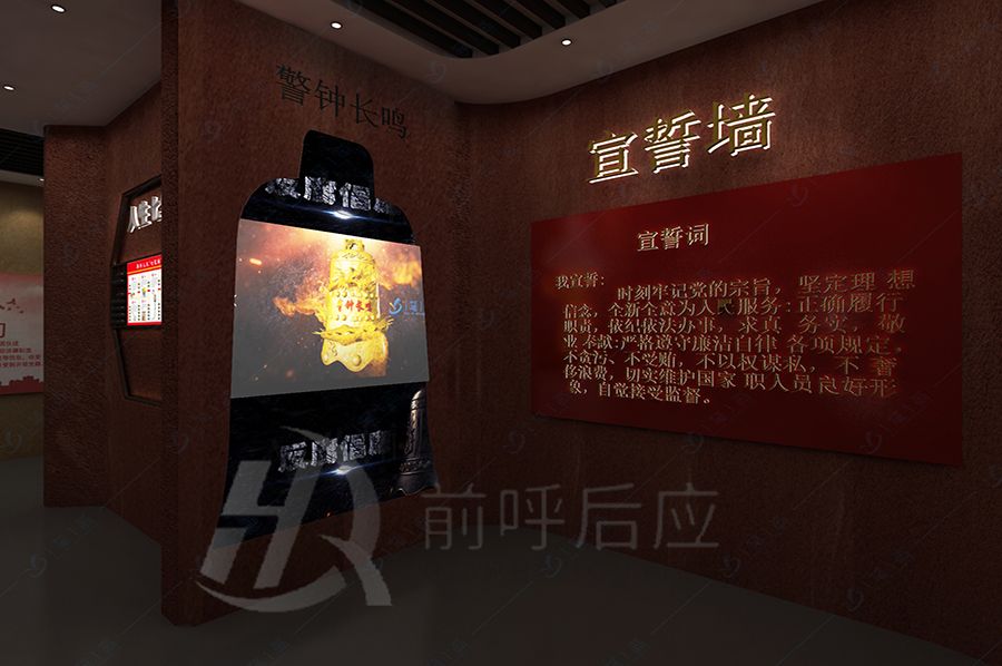 lianzheng (41).jpg