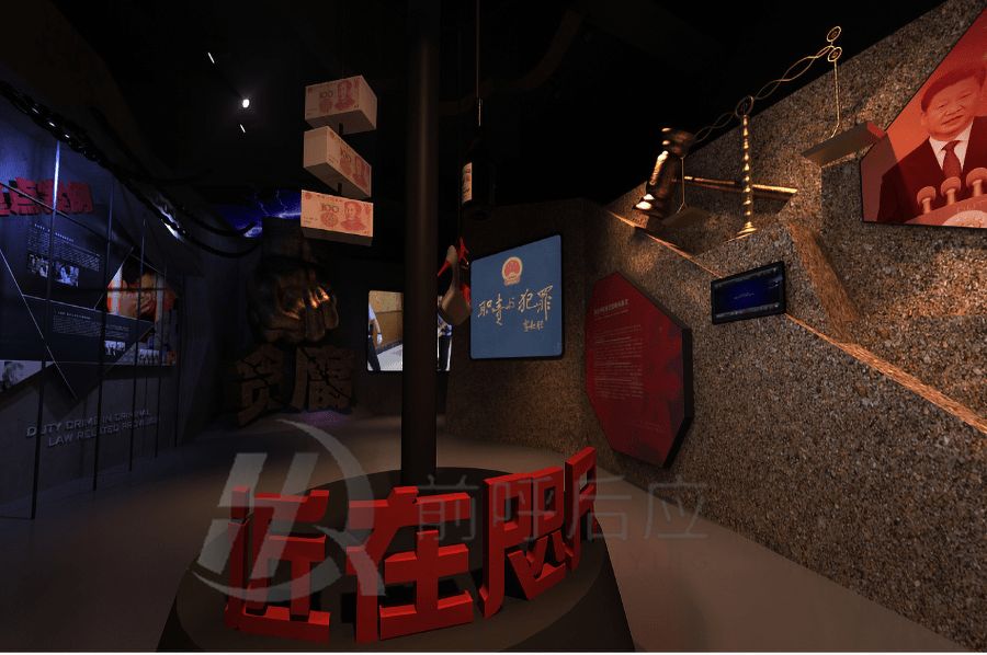 lianzheng (6).jpg