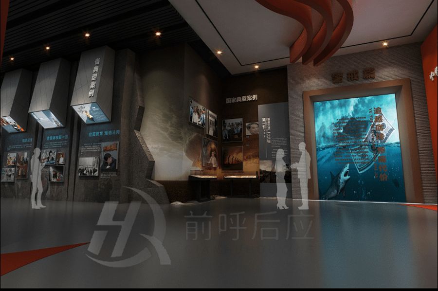 lianzheng (9).jpg