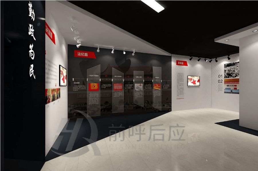 lianzheng (3).jpg