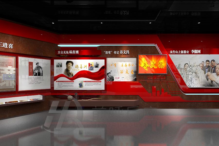 lianzheng (6)_副本.jpg