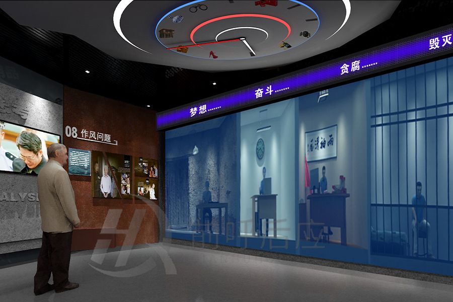 lianzheng (10)_副本.jpg