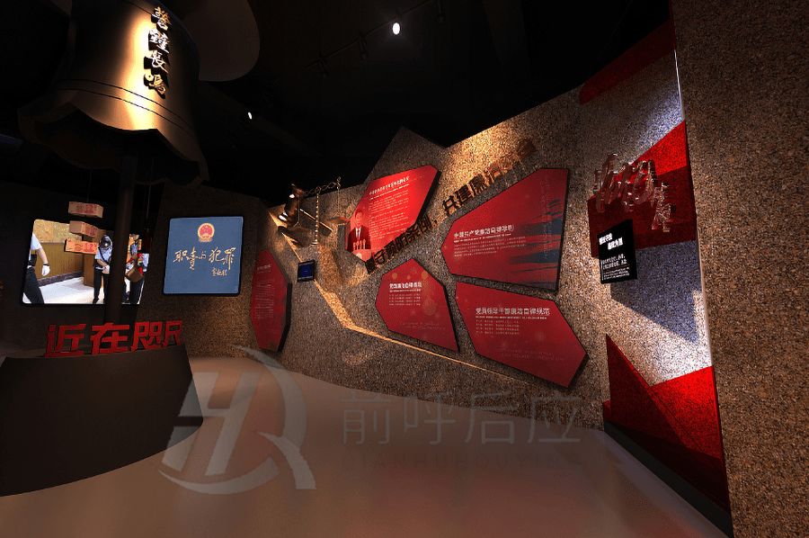 lianzheng (12).jpg