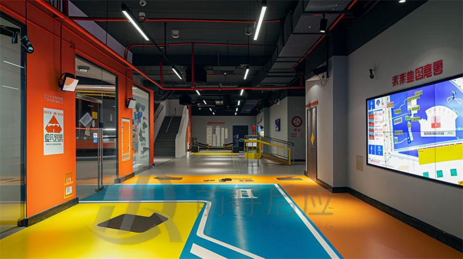 mnlu._Indoor_rendering_of_the_safety_education_base_of_the_Emer_e9ce6cf4-6a01-4a12-b9c2-fb96524725dd.jpg
