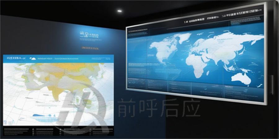 indoor-rendering-of-high-tech-exhibition-hall-electronic-map-of-touch-all-in-one-machine-hanging-o (1).jpg