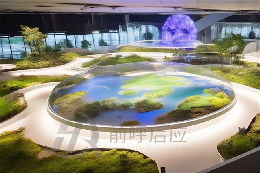 the-high-tech-exhibition-hall-natural-education-base-the-charm-of-species-and-the-architectural-d (2).jpg