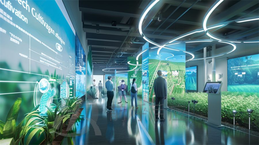 mnlu._Indoor_rendering_of_exhibition_hall_._Craft_an_image_that_86ba9045-ec17-4a58-a0f8-5194ee2a8225.jpg