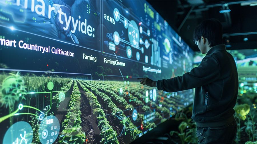 mnlu._Imagine_a_smart_picture_of_future_agriculture_-_Smart_Cou_f00d9c47-4ee3-4c46-b8d2-8e4f6b66e9a6.jpg
