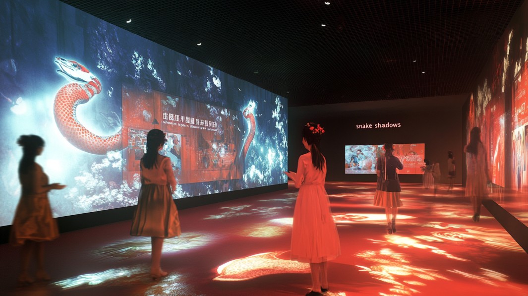 xaybyhkj_Quality_High_quality_Main_subject_Cultural_Experience__614830e1-381b-4a27-8015-af8ae83a0e41(1).jpg
